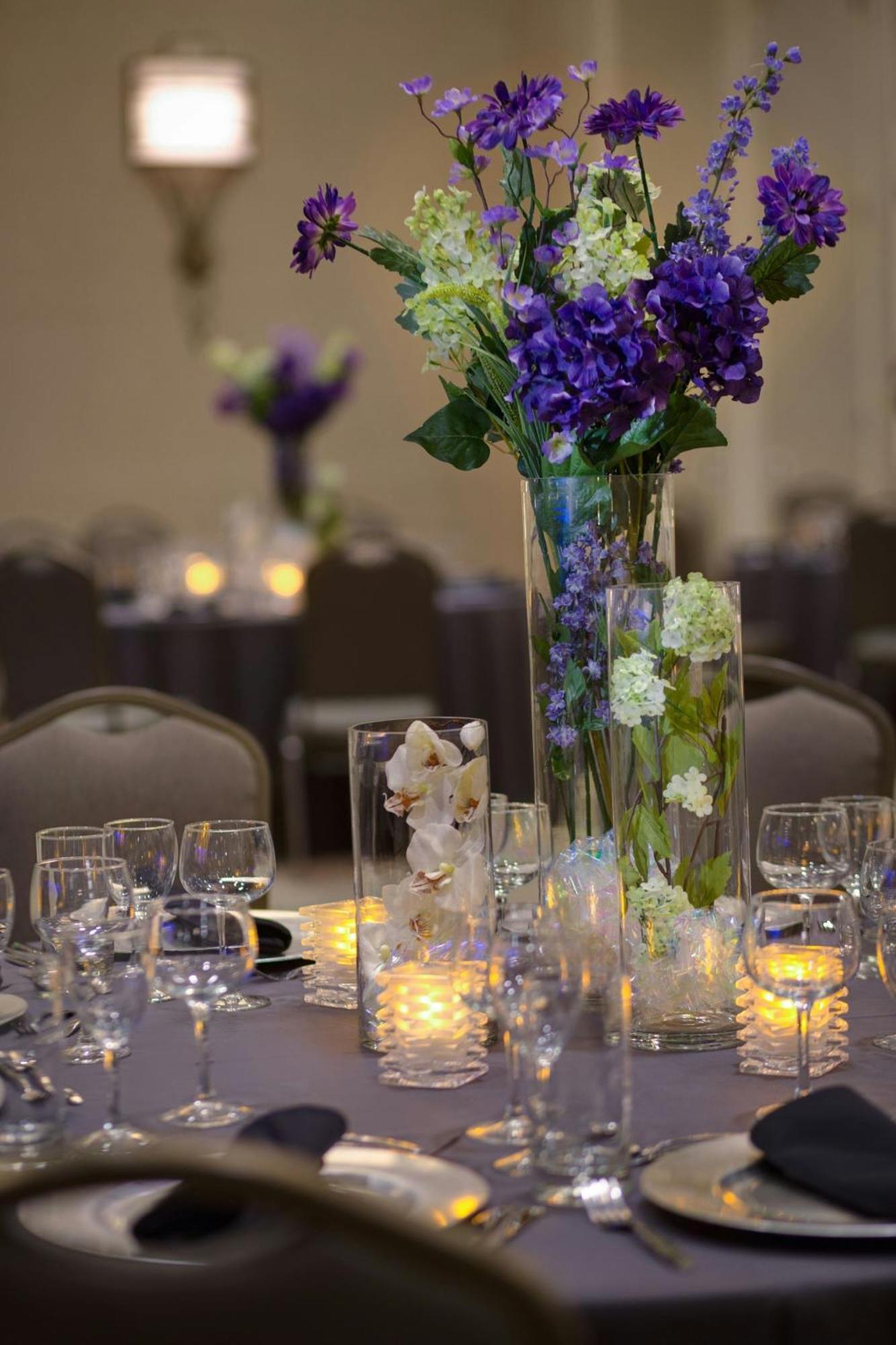 Dallas-Addison Marriott Quorum By The Galleria Экстерьер фото